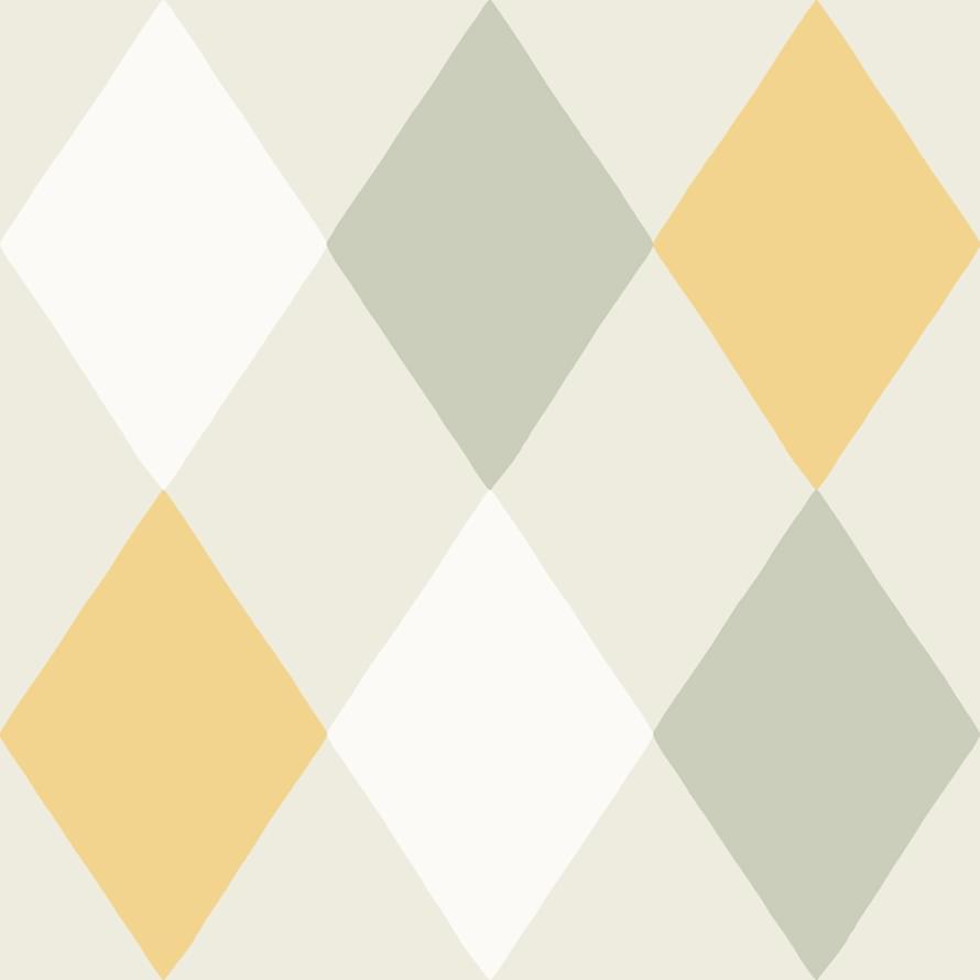 Midbec Langtan 63032 Kalas 10.05м x 53см поверхность матовая