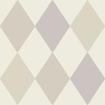 Midbec Langtan 63033 Kalas 10.05м x 53см поверхность матовая