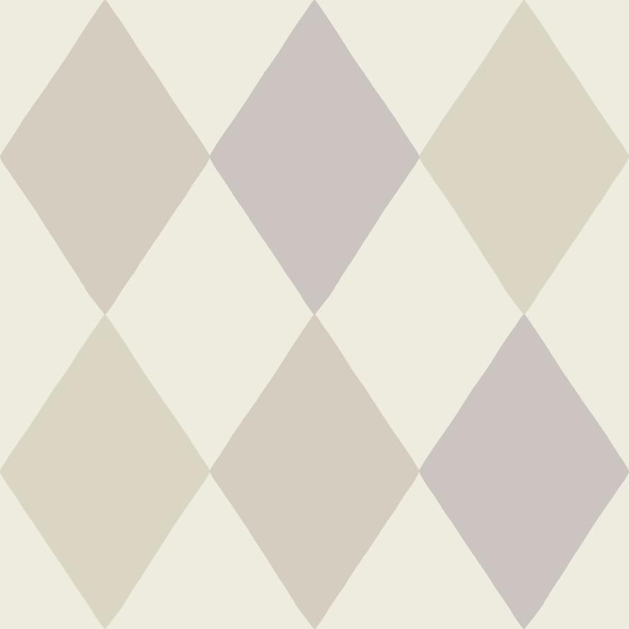 Midbec Langtan 63033 Kalas 10.05м x 53см поверхность матовая