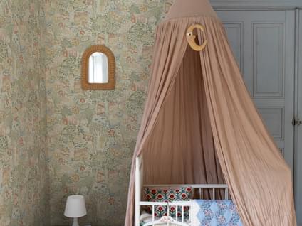 фабрика Midbec коллекция Langtan