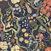 Midbec Lina II 65101 Ann 10.05м x 53см поверхность матовая