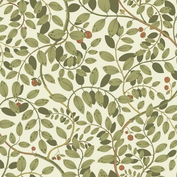 Midbec Lina II 65107 Krirke 10.05м x 53см поверхность матовая