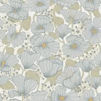 Midbec Lina II 65110 Metilda 10.05м x 53см поверхность матовая