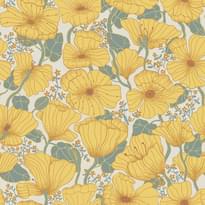 Midbec Lina II 65112 Metilda 10.05м x 53см поверхность матовая