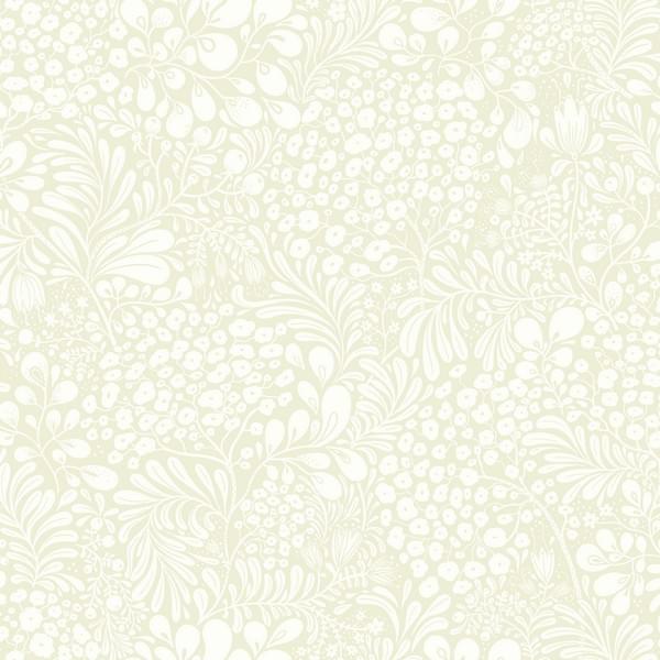 Midbec Lina II 65126 Siv 10.05м x 53см поверхность матовая