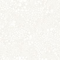 Midbec Lina II 65132 Siv 10.05м x 53см поверхность матовая