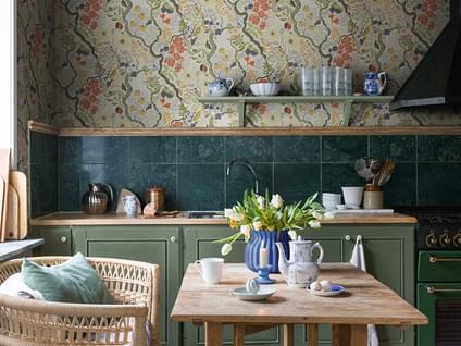 фабрика Midbec коллекция Lina-II