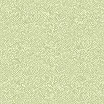 Midbec Lina 55001 Anna 10.05м x 53см поверхность матовая