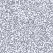 Midbec Lina 55002 Anna 10.05м x 53см поверхность матовая