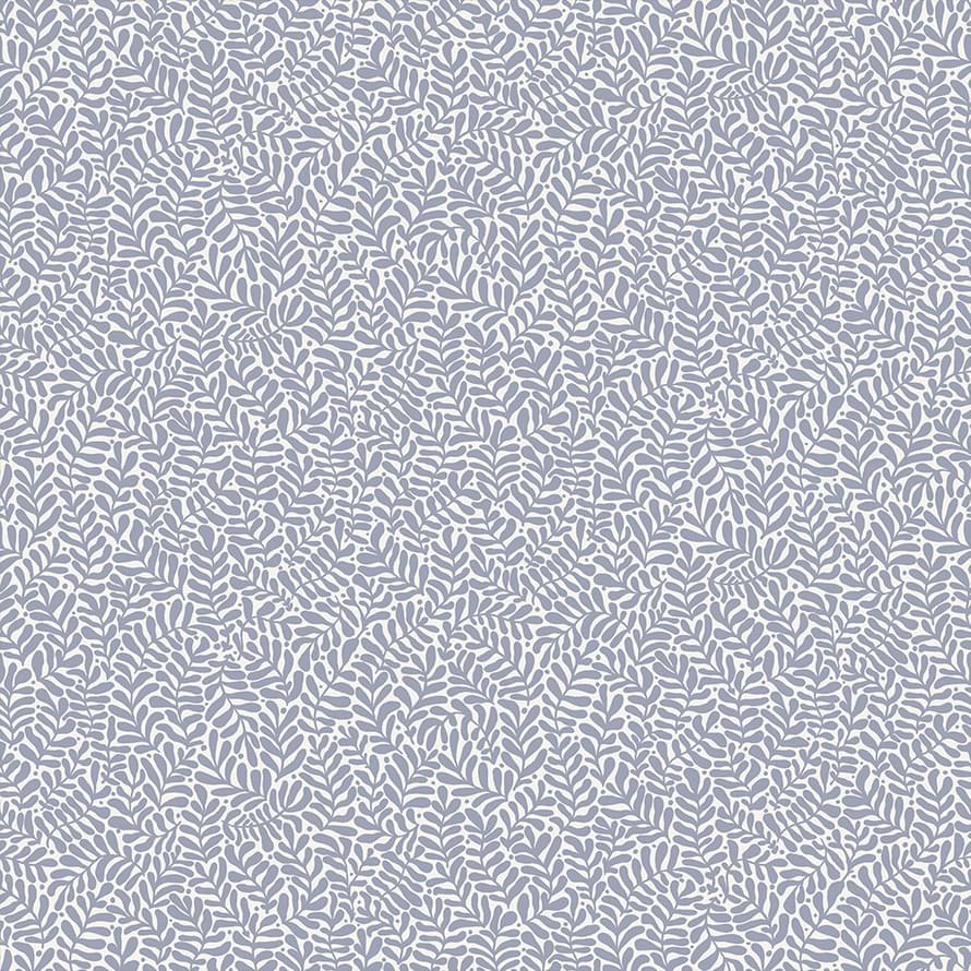 Midbec Lina 55002 Anna 10.05м x 53см поверхность матовая