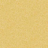 Midbec Lina 55003 Anna 10.05м x 53см поверхность матовая