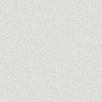 Midbec Lina 55004 Anna 10.05м x 53см поверхность матовая