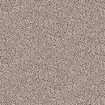 Midbec Lina 55005 Anna 10.05м x 53см поверхность матовая