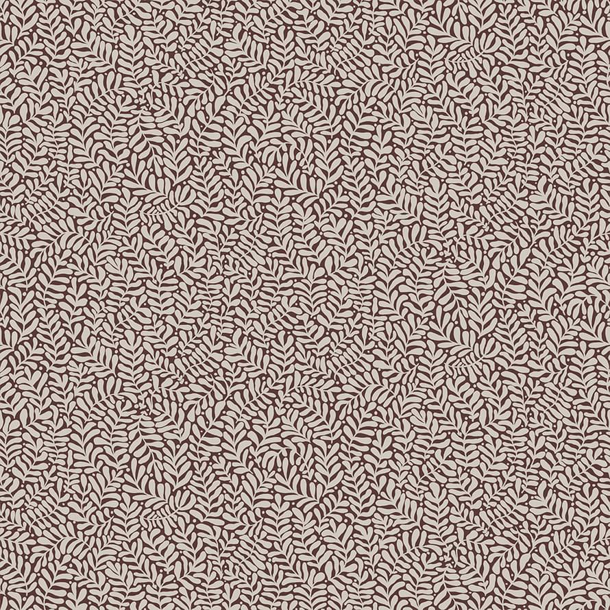 Midbec Lina 55005 Anna 10.05м x 53см поверхность матовая