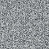 Midbec Lina 55032 Anna 10.05м x 53см поверхность матовая