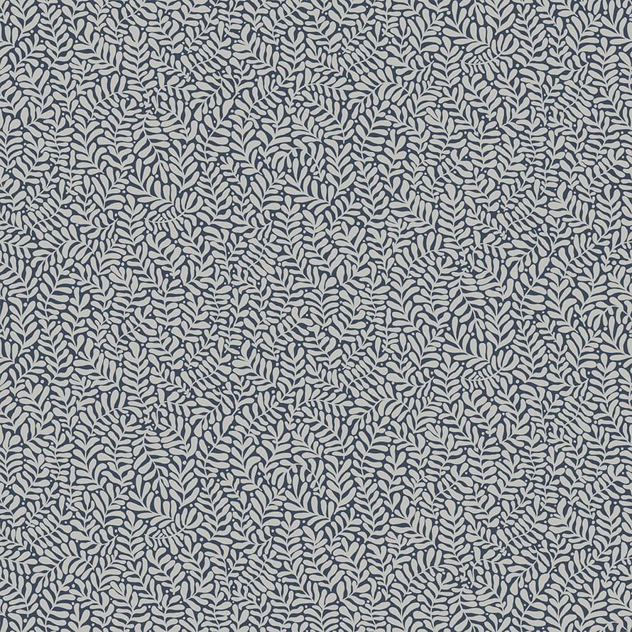 Midbec Lina 55032 Anna 10.05м x 53см поверхность матовая