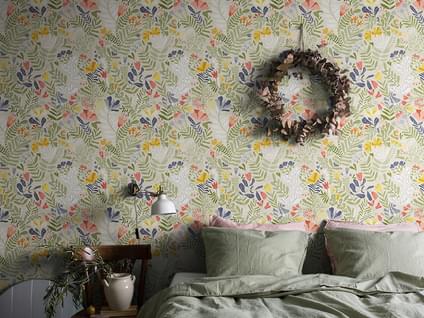 фабрика Midbec коллекция Lina