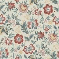 Midbec Lyckebo 28000 Mirabelle 10.05м x 53см поверхность матовая