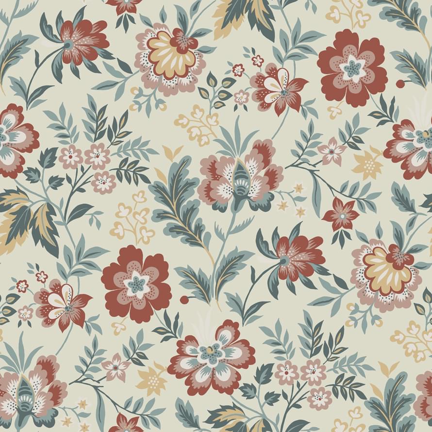 Midbec Lyckebo 28000 Mirabelle 10.05м x 53см поверхность матовая