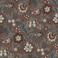 Midbec Lyckebo 28003 Mirabelle 10.05м x 53см поверхность матовая