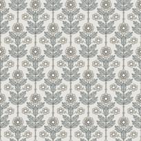 Midbec Lyckebo 28005 Othilia 10.05м x 53см поверхность матовая