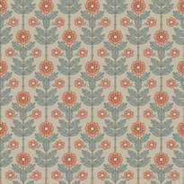 Midbec Lyckebo 28006 Othilia 10.05м x 53см поверхность матовая