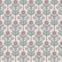 Midbec Lyckebo 28007 Othilia 10.05м x 53см поверхность матовая