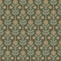 Midbec Lyckebo 28009 Othilia 10.05м x 53см поверхность матовая