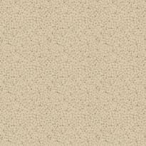 Midbec Lyckebo 28012 Clover 10.05м x 53см поверхность матовая