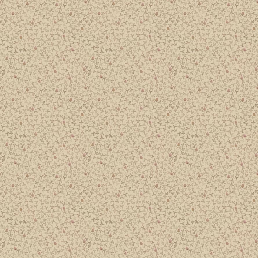 Midbec Lyckebo 28012 Clover 10.05м x 53см поверхность матовая