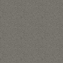 Midbec Lyckebo 28014 Clover 10.05м x 53см поверхность матовая