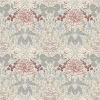 Midbec Lyckebo 28015 Sarah 10.05м x 53см поверхность матовая