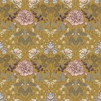 Midbec Lyckebo 28016 Sarah 10.05м x 53см поверхность матовая