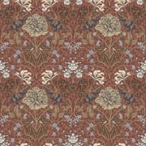 Midbec Lyckebo 28017 Sarah 10.05м x 53см поверхность матовая