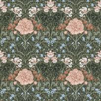 Midbec Lyckebo 28019 Sarah 10.05м x 53см поверхность матовая