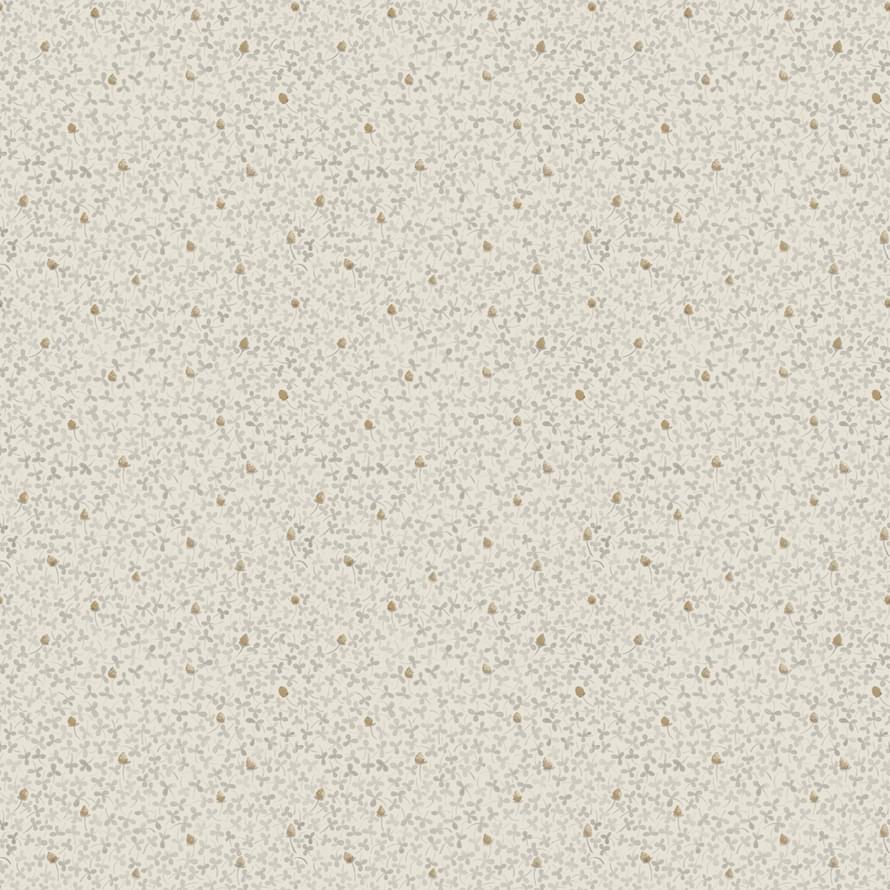 Midbec Lyckebo 28022 Clover 10.05м x 53см поверхность матовая