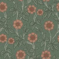 Midbec Lyckebo 28024 Solvej 10.05м x 53см поверхность матовая