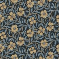 Midbec Lyckebo 28029 Poppy 10.05м x 53см поверхность матовая