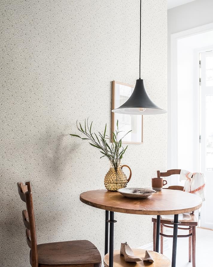 обои фабрики Midbec коллекция Lyckebo