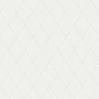 Midbec Morgongava 27000 Ruben 10.05м x 53см поверхность матовая