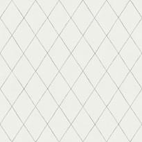 Midbec Morgongava 27001 Ruben 10.05м x 53см поверхность матовая