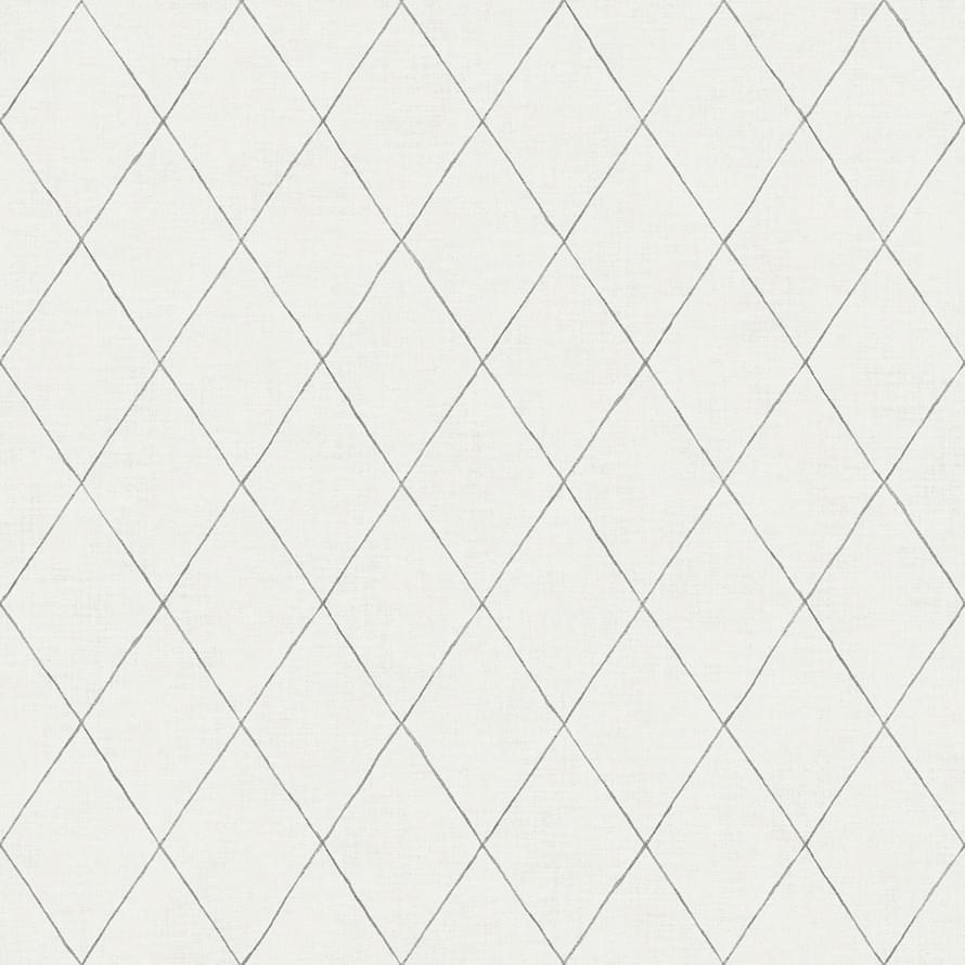 Midbec Morgongava 27001 Ruben 10.05м x 53см поверхность матовая