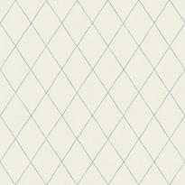 Midbec Morgongava 27002 Ruben 10.05м x 53см поверхность матовая