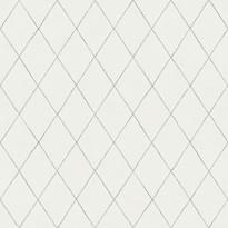 Midbec Morgongava 27003 Ruben 10.05м x 53см поверхность матовая