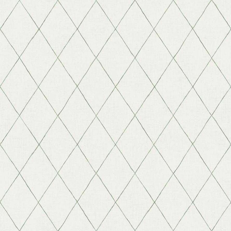 Midbec Morgongava 27003 Ruben 10.05м x 53см поверхность матовая