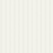 Midbec Morgongava 27004 Sture 10.05м x 53см поверхность матовая