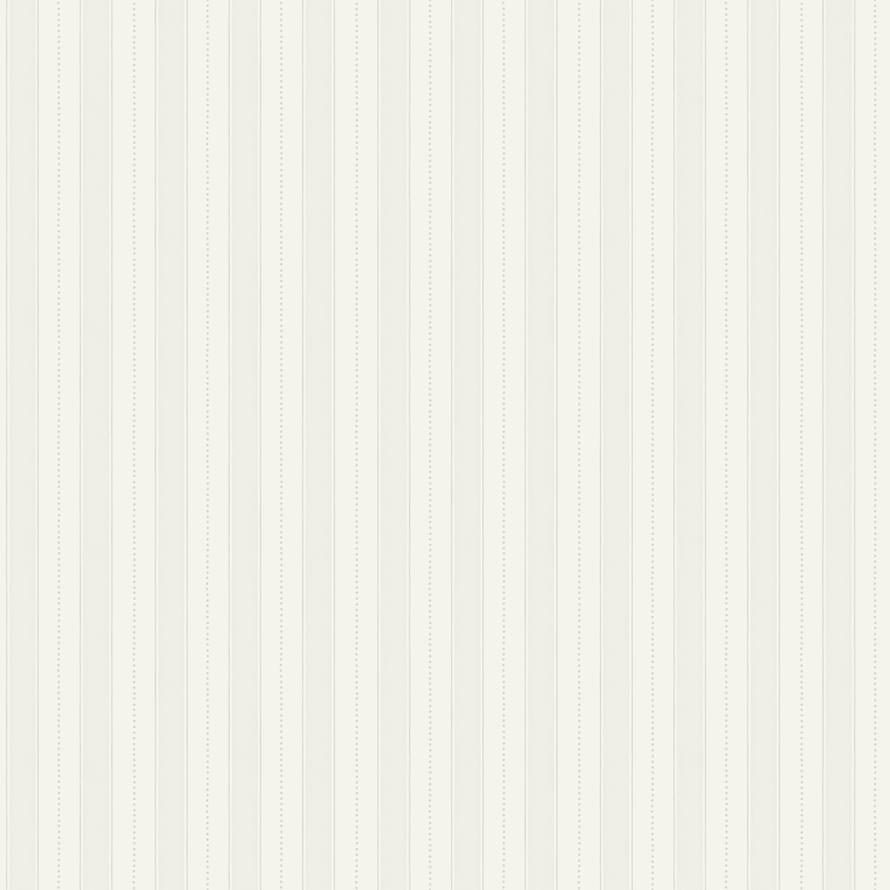 Midbec Morgongava 27004 Sture 10.05м x 53см поверхность матовая