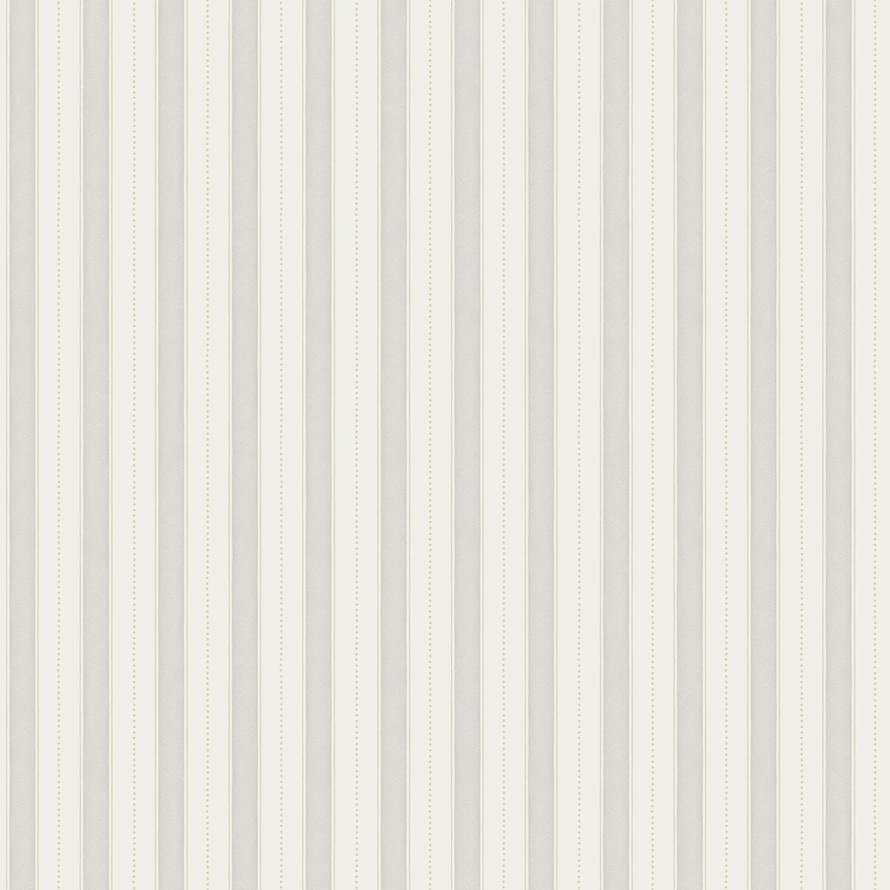 Midbec Morgongava 27005 Sture 10.05м x 53см поверхность матовая