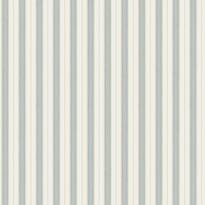 Midbec Morgongava 27006 Sture 10.05м x 53см поверхность матовая