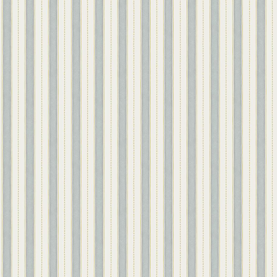 Midbec Morgongava 27006 Sture 10.05м x 53см поверхность матовая